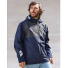 JN1814 – Daiber - Veste